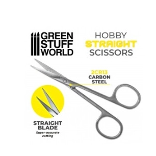 Outils de Découpe