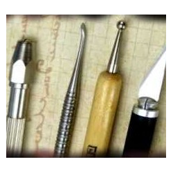 Outils Modélisme