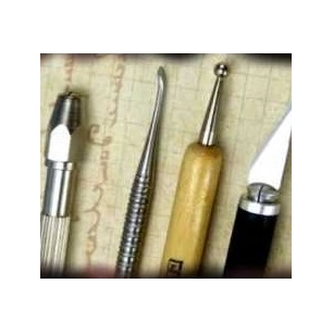 Outils Modélisme