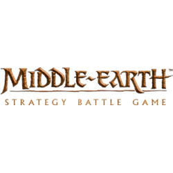 Middle Earth