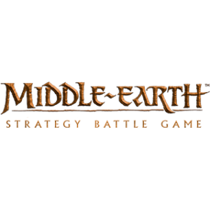Middle Earth