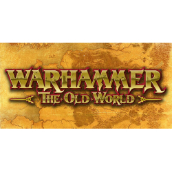 The Old World