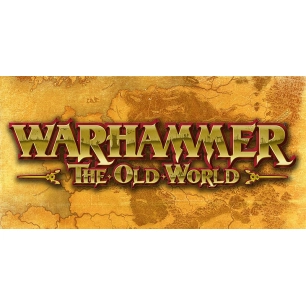 The Old World