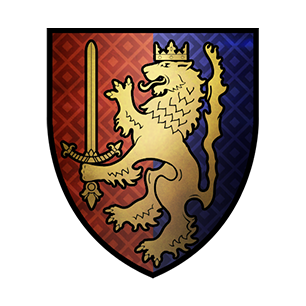 Royaume des Bretonnie