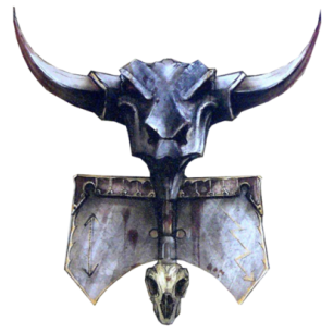 Helsmiths of Hashut