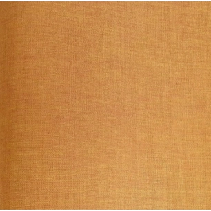 Papiers toilés