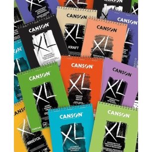 Canson XL