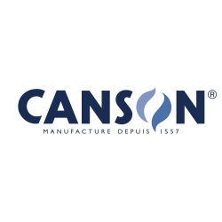 Papiers Canson