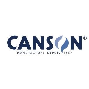Papiers Canson