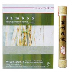Supports Calligraphie