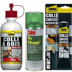 Colles Beaux Arts