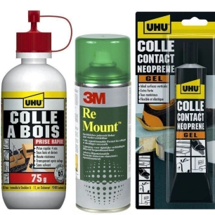 Colles Beaux Arts