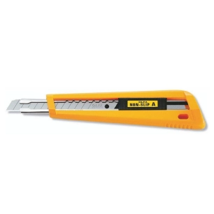 Cutters Beaux Arts