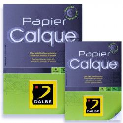 Papier Calque