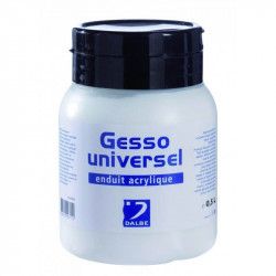 Gessos