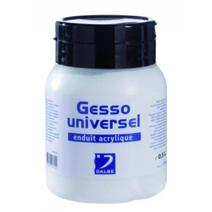 Gessos