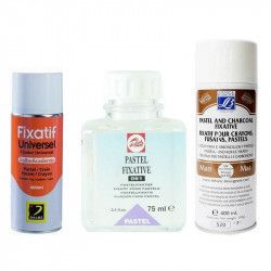 Fixatifs