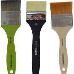 Spalters Peinture