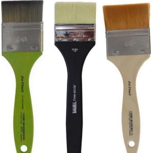 Spalters Peinture