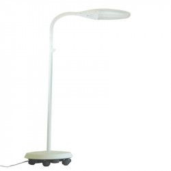 Lampes sur Pied