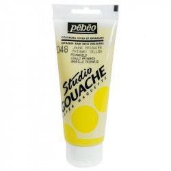 Gouache Pebeo Studio