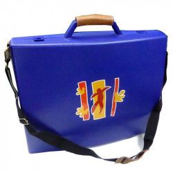 Sac Artiste