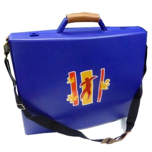 Sac Artiste