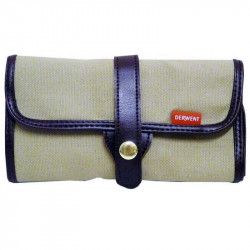 Trousse Artiste