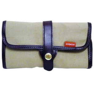 Trousse Artiste