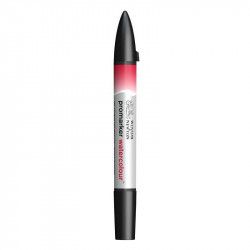 Marqueurs Aquarelle Winsor & Newton