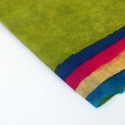 Papiers Encadrement et Cartonnage
