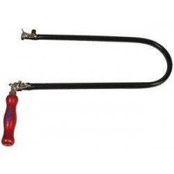 Outils