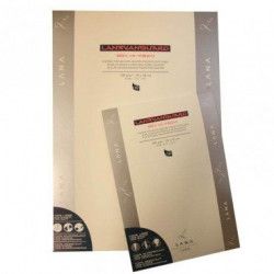 Papier Lanavanguard