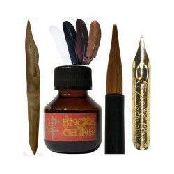 Calligraphie