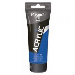 Peinture Acrylique Prismo