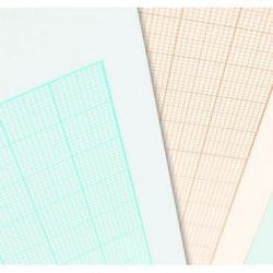Papier et Feuille Dessin Technique