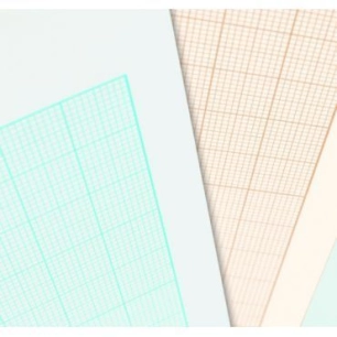 Papier et Feuille Dessin Technique