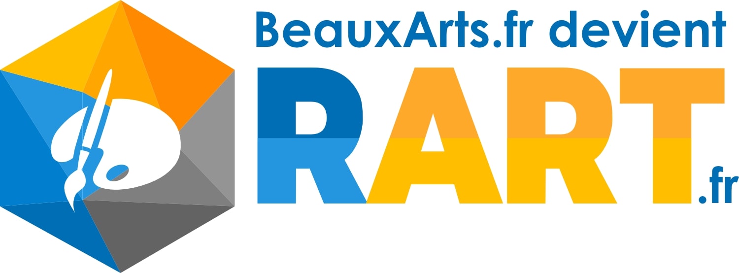Beauxarts.fr