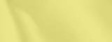 Acryl gouache extra-fine Turner 20ml - Effet Spécial 404 Nacrée Citron opaque