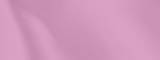 Acryl gouache extra-fine Turner 20ml - Effet Spécial 406 Nacrée Rose opaque