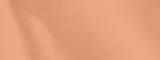 Acryl gouache extra-fine Turner 20ml - Effet Spécial 408 Nacrée Orange opaque