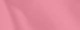 Acryl gouache extra-fine Turner 20ml - Effet Spécial 410 Nacrée Magenta opaque