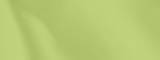 Acryl gouache extra-fine Turner 20ml - Effet Spécial 411 Nacrée Citron vert opaque