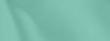 Acryl gouache extra-fine Turner 20ml - Effet Spécial 413 Nacrée Vert opaque
