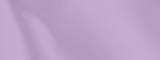 Acryl gouache extra-fine Turner 20ml - Effet Spécial 420 Nacrée Lilas opque