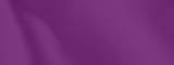 Acryl gouache extra-fine Turner 20ml - Effet Spécial 421 Nacrée Violet opaque