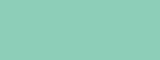 Acryl gouache Turner extra-fine 20 ml - Série JAPANESQUE 176 Pastel Emeraude