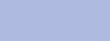 Acryl gouache Turner extra-fine 20 ml - Série JAPANESQUE 185 Pastel Marine