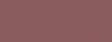 Acryl gouache Turner extra-fine 20 ml - Série JAPANESQUE 191 Gris Rouge