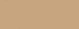 Acryl gouache Turner extra-fine 20 ml - Série JAPANESQUE 192 Gris Beige